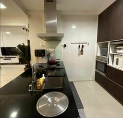 Blk 409 Pasir Ris Drive 6 (Pasir Ris), HDB 4 Rooms #608644611